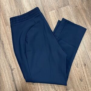 Spyder Active Sport Women’s Navy Casual Stretch Pants XXL